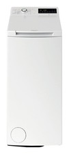 Hotpoint WMTG 725B IT machine