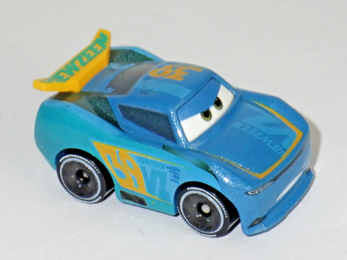 Véhicule voiture cars mini - véhicule,