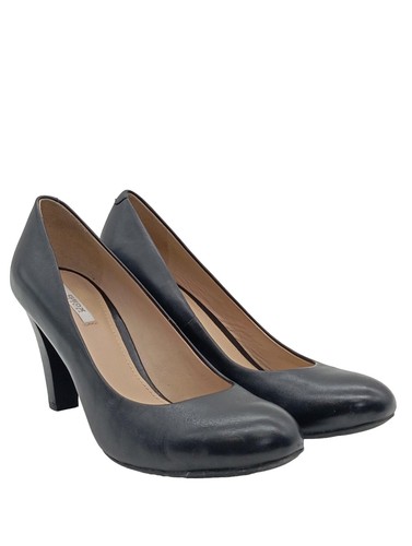 Geox respira chaussure - chaussure, à