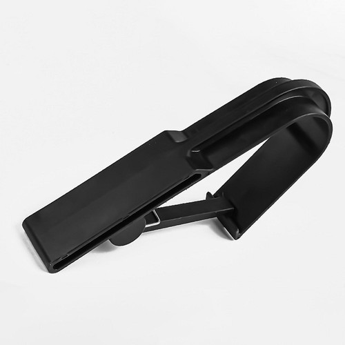 Pince ceinture robuste - pince,