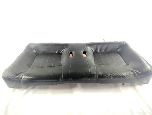 891502c000 siège divan - 891502c000,