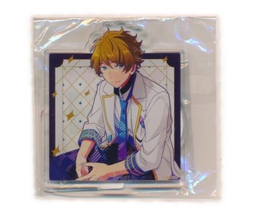 Ensemble stars karaoké - stars, x