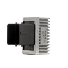 HITACHI Temporisateur de préchauffage Boitier De Préchauffage 2502123