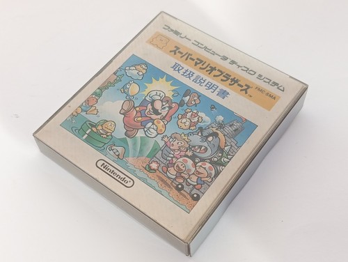Super mario bros 2 - mario, bros.