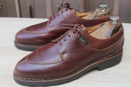 Chaussure paraboot veley - chaussure,