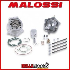 3112977 CYLINDRE KIT MALOSSI