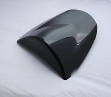 CAPOT DE SELLE SEAT COWL