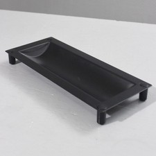 Manade Paris organiseur de