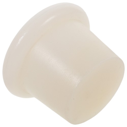 Accessoires pour tonneaux - pour, À