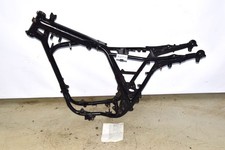 Yamaha SR 500 48T AM 1995 -