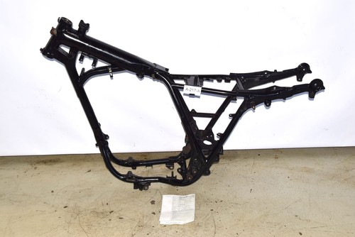 Yamaha 500 48t - 1995,
