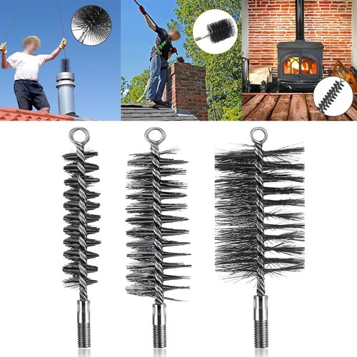 Outils ramonage innovants - outils,