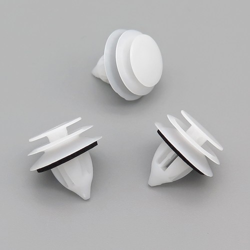10x vvo clips panneau de - panneau,