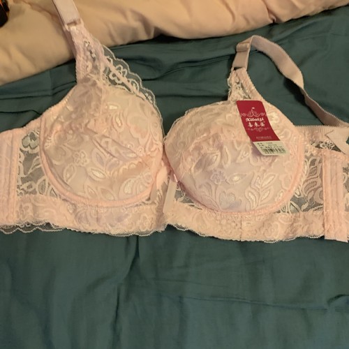 Soutien gorge neuf - gorge, grande