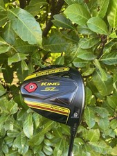 Driver COBRA SpeedZone Xtreme