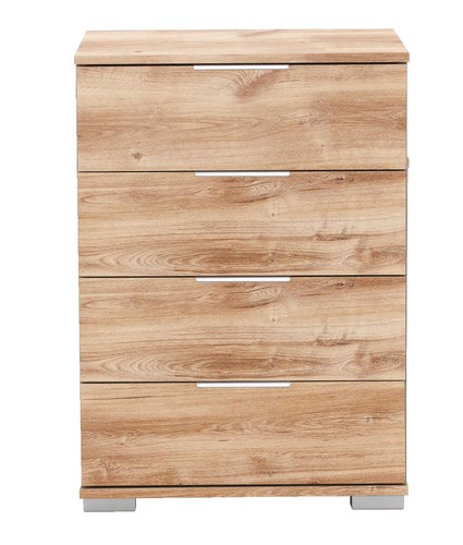 Wimex easy plus - plus, de