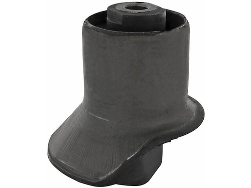 Rear control arm bushing for - rear,