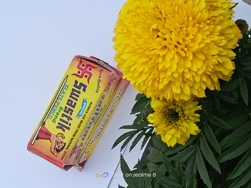 Crayons ardoise blanche - en,
