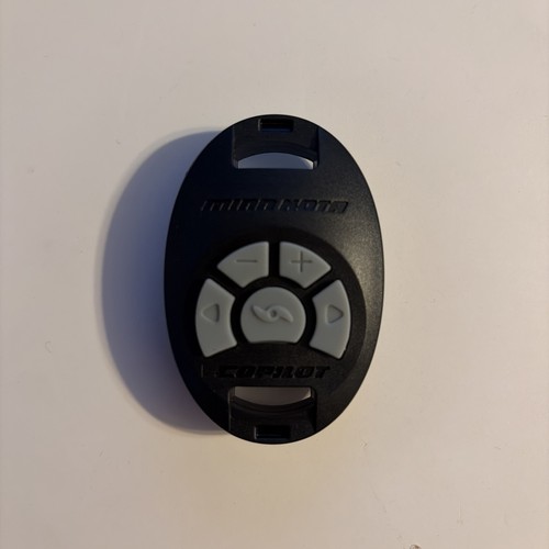 Minn kota 1866120 copilot - 1866120,