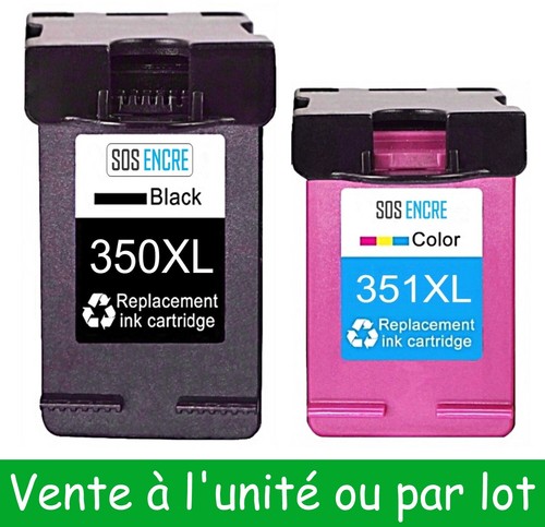 Sos encre cartouches d - sos,