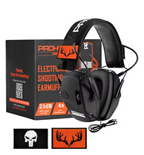 Casque Anti-Bruit