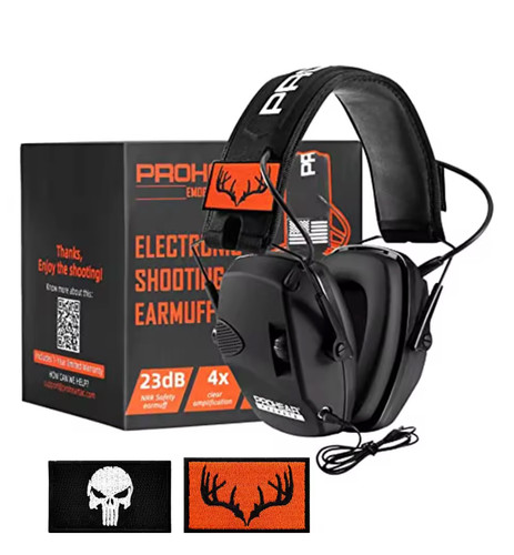 Casque anti bruit - casque, anti-bruit
