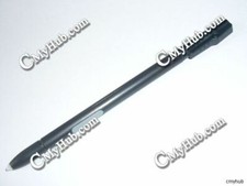 New Panasonic Toughbook CF-18 CF-19 MK1 MK2 Touch Screen Digitizer Stylus Pen