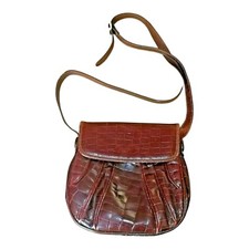 FRANCESCO BIASIA ❤️ Sac à