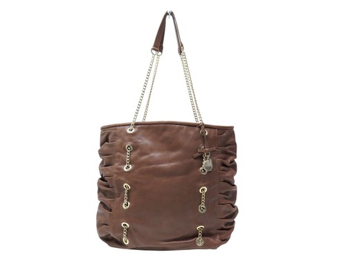Neuf sac main red - a,