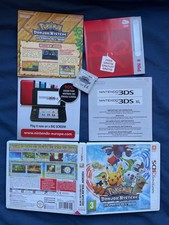 Pokémon Donjon Mystère Les