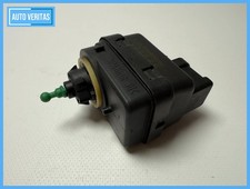 Original Renault Clio Megane Twingo Lwr 7700840141