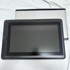 Tablette de dessin graphique