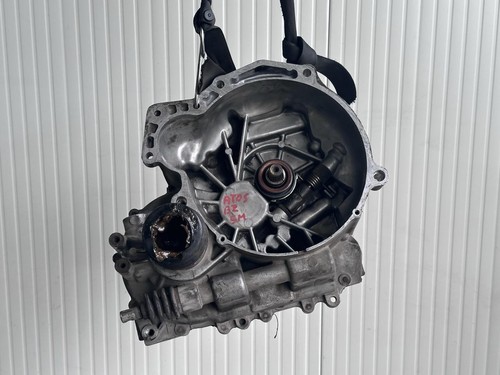 Pièce transmission hyundai - transmission,
