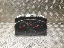 AX763 Nissan Micra 2005