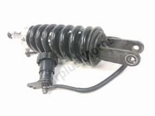 MONO AMORTISSEUR BMW K 1200 LT