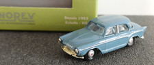 NOREV 573000 HO Voiture SIMCA