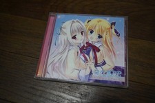 CD LACA15416 DCIII PP Da