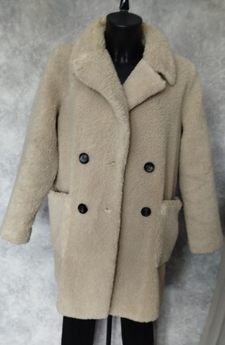 New look manteau - new, caban