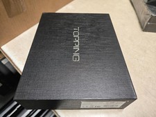 TOPPING E30 II Lite Decoder