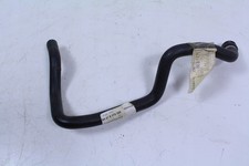 BMW E39 525i 528i 530i M52 M54