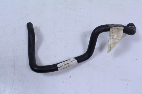 Bmw e39 525i 528i 530i - m52, m54