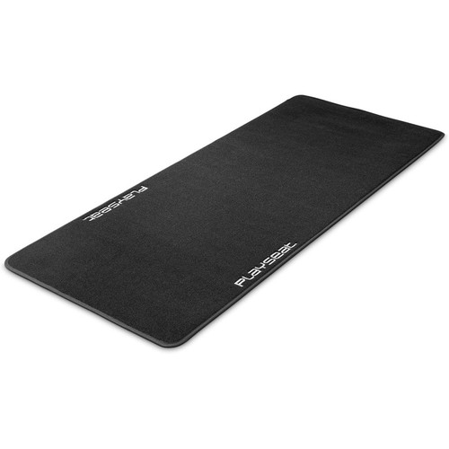 Tapis sol playseat - -, pour