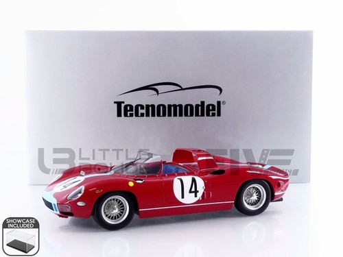 Tecnomodel mythos - mythos,
