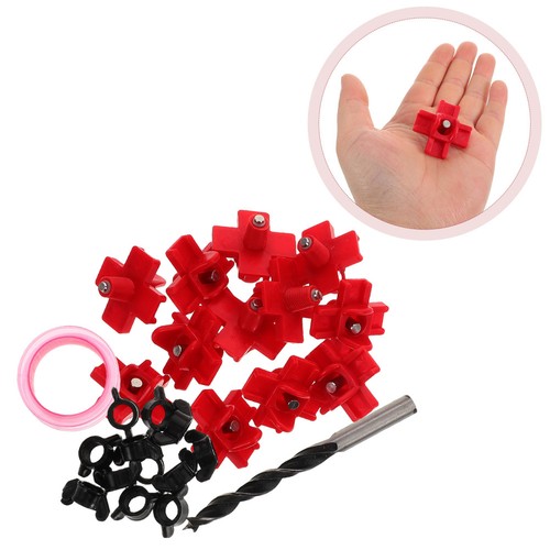 Set poulailler kit - set,