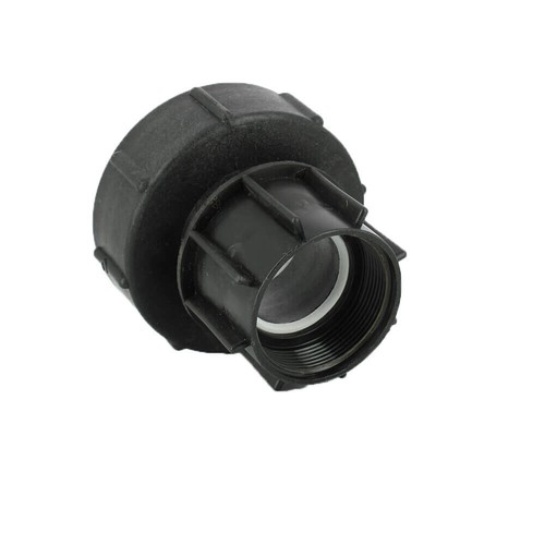 Raccord cuve s100x8 - cuve,