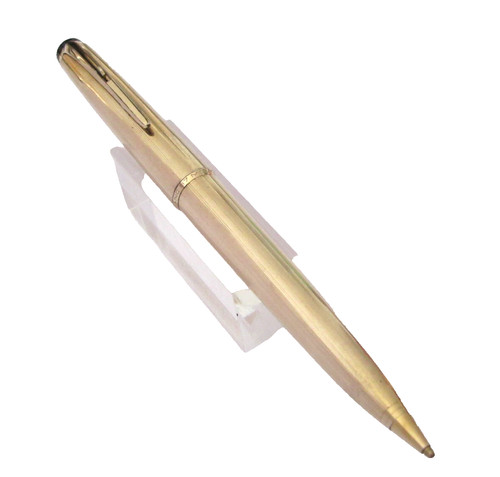 Rare stylo bille prestige - de,