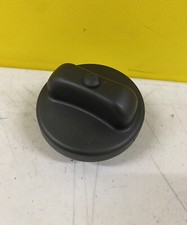2007-2018 MERCEDES SPRINTER / CRAFTER PETROL / DIESEL FUEL CAP