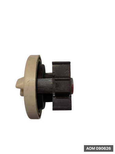 Samsung pressostat wf1804wsv - pressostat,