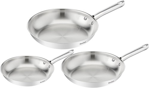 Tefal lot poêle - de,