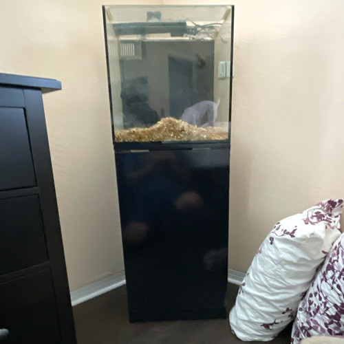 Gal glass rectangular - glass,